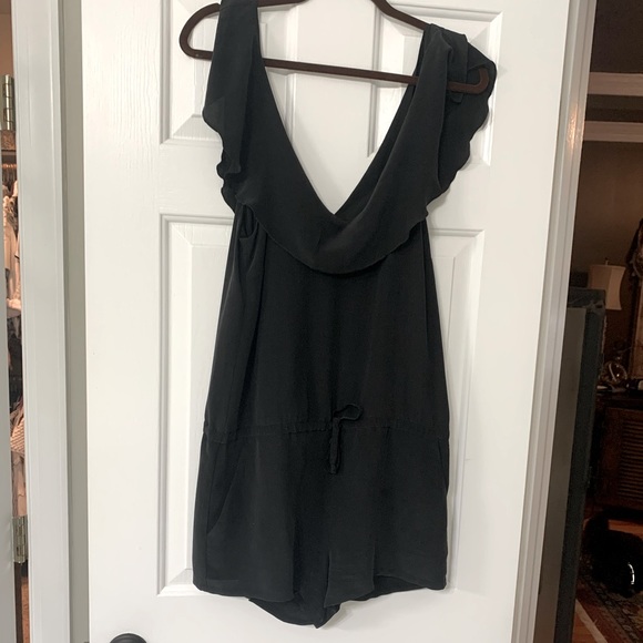 Chaser Other - Chaser romper